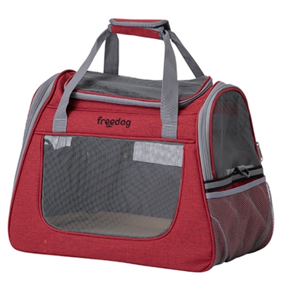 Picture of Freedog LAX Pet Carrier